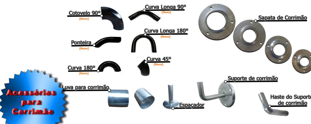 img_lancamentos_acessorios_corrimao2