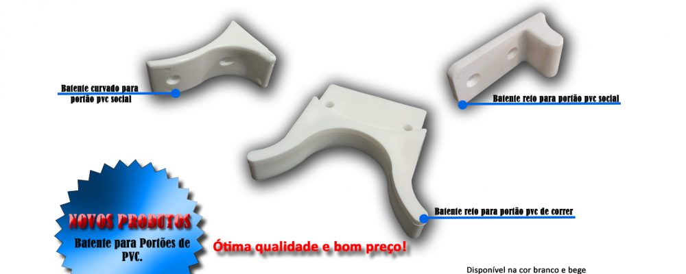 img_lancamentos_batentes_portaopvc